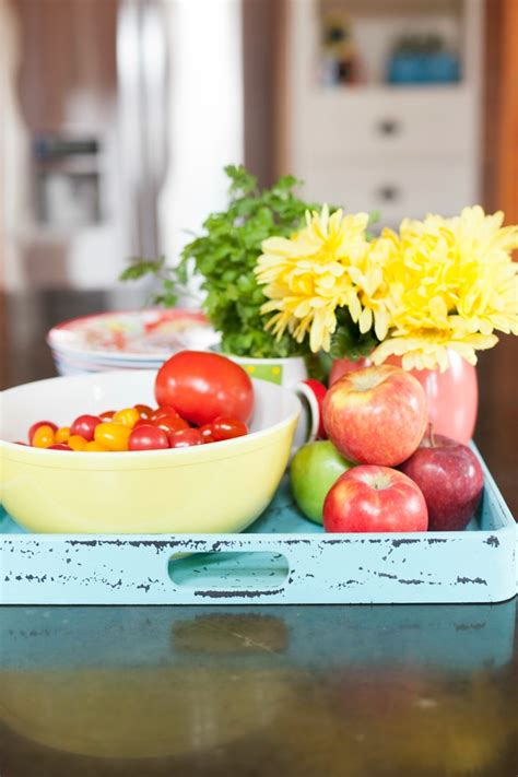 Image result for Creative Photography Backdrop DIY