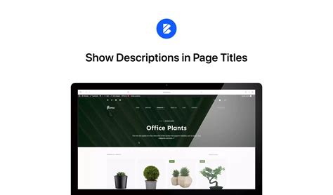Image result for Blocksy Posts Shortcode