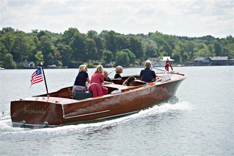 Mid-Lakes Navigation (2026) - All You Need to Know BEFORE You Go (with ...