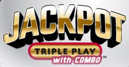 jackpot triple play winners,This popular game