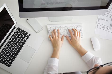 Lay Person 的图像结果