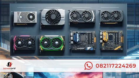 Graphics Processing Unit 的图像结果