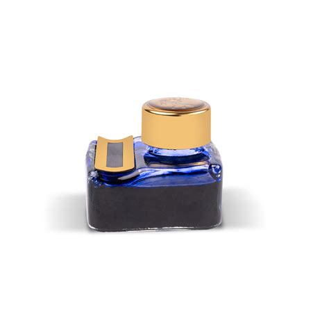 OAC Pens – Timeless Luxury, Handcrafted in India