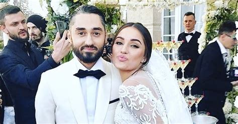 Image result for Russian Bride Wedding Dress Disaster