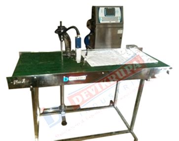 Batch Numbering Machine,Date Printing Machine,Batch Printing Machine ...