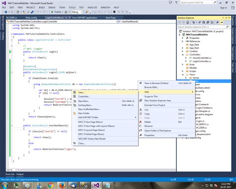 Image result for Edit ASP.NET MVC Viw