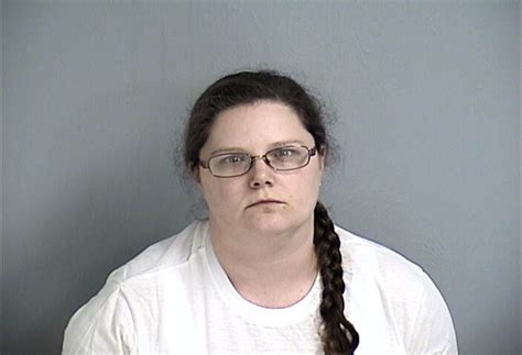 | Sheriff's Office of Garrett County, Maryland