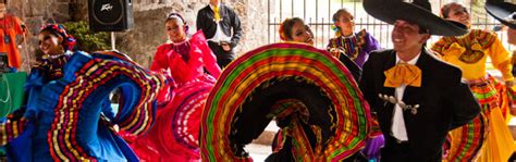 Latin American Culture 的图像结果