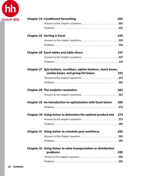Excel 2019 Data Modeling Tutorial Key 的图像结果