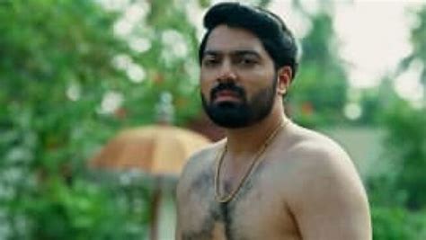 Episode 1 Season 1 Epsiode 1 - Watch Full Episode Online on JioTV