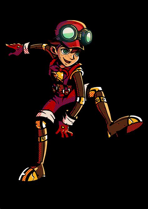 Code Name 1 的图像结果