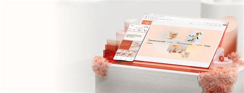 Image result for PowerPoint Gratuite