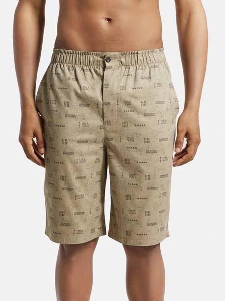 Jockey Shorts - Buy Jockey Shorts Online at Best Prices In India ...