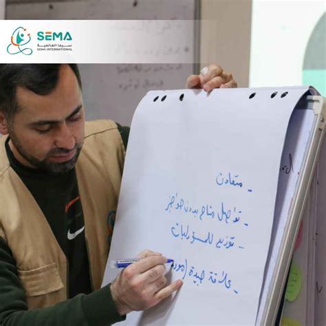 Micro-Projects 的图像结果