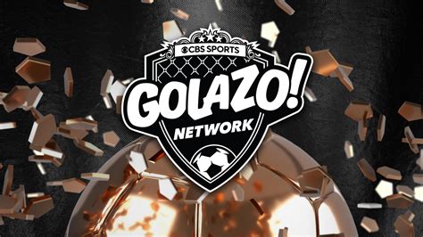 Call It What You Want: A CBS Sports Golazo Network Podcast | Free Listening on Podbean App