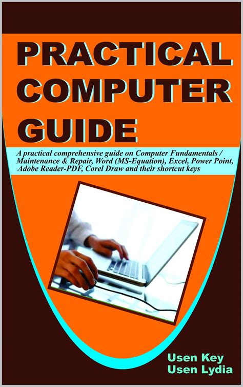 Computer Guide 的图像结果