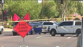 Arizona | FOX 10 Phoenix