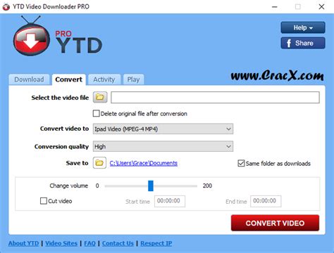 Image result for YTD Downloader Pro License Key