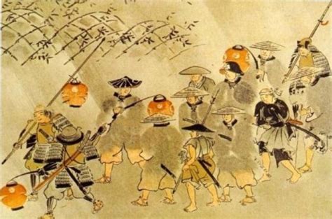 八月十八日の政変と新撰組の禁門の変について | 日本の歴史についてよく分かるサイト