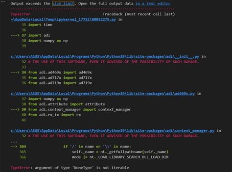 Image result for Python 7254P Remote Pairing