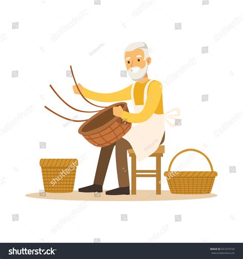 Crafts for Seniors 的图像结果