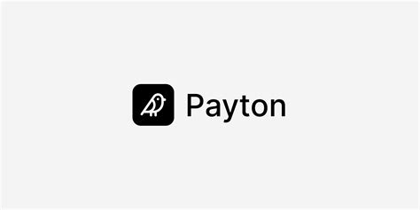 Image result for Normal Coding of Payton