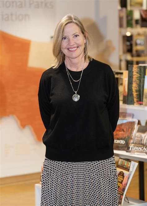 Western National Parks Association Announces Staff Promotions