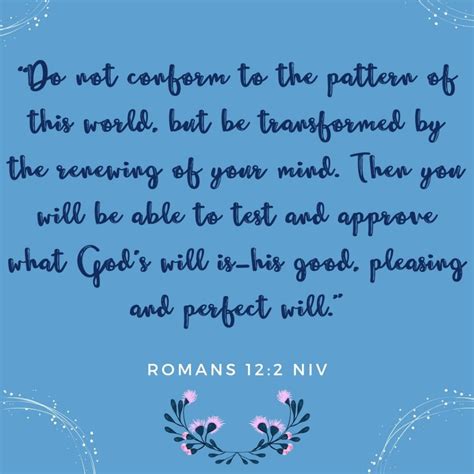 Helpful Bible Verse about Making Decisions as Moms - Bible Verses for Moms