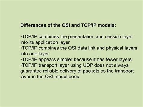 Computer Networking Topics 的图像结果