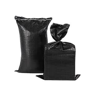 Sandbags for Flooding,Sand Bag, Flood Water Barrier, Water Curb, Tent ...