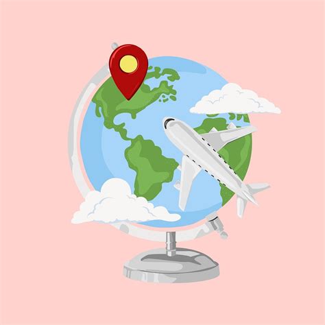 Travel Design Art 的图像结果