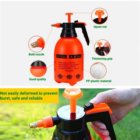 JK AGRO SPRAYERS : Buy High Quality Agriculture Equipments
