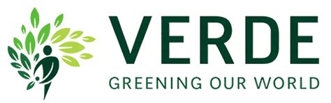 VERDE Ecotex Recycling Limited - from Waste to Health