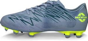 NIVIA Encounter 11 Football Shoes For Men - Buy NIVIA Encounter 11 ...