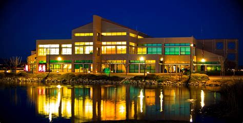 Image result for VVC Hours