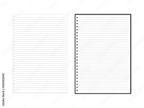 Image result for Office Paper Block of Note