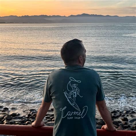 CARMEL SURF SHOP (@carmelsurfshopbythesea) • Instagram photos and videos