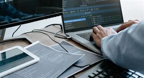 GPS Asset Tracking Software 的图像结果