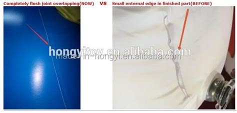 Image result for Inflatable Hongyi Logo