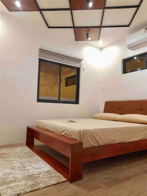 Davao City Apartment Vacation Rentals - Davao Region, Philippines | Airbnb