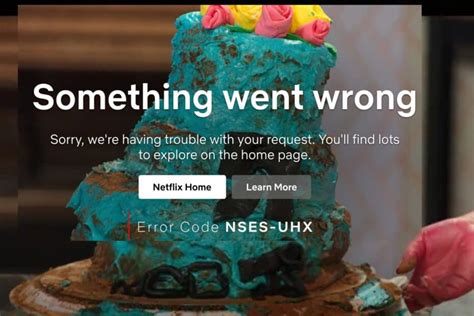 Image result for Facebook Error Fix