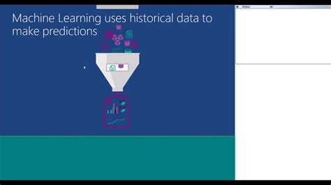 Microsoft Machine Learning 的图像结果