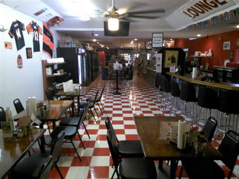 MARKET 27, Avon Park - Menu, Prices & Restaurant Reviews - Tripadvisor