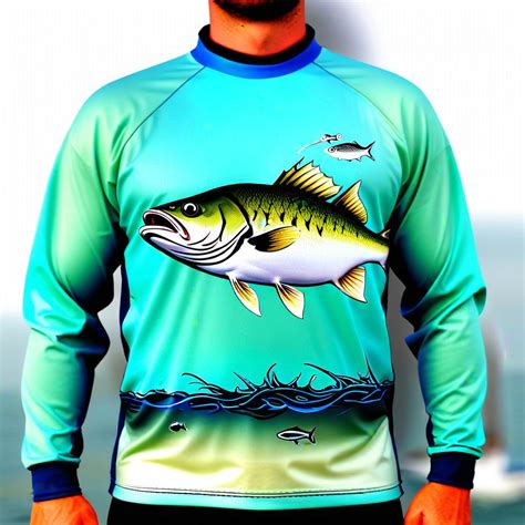 AI Custom Jersey - M – Next Print