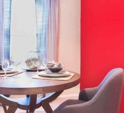 TGM Associates Office Photos