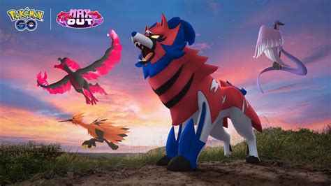 Image result for Marvel Animation Disney Plus