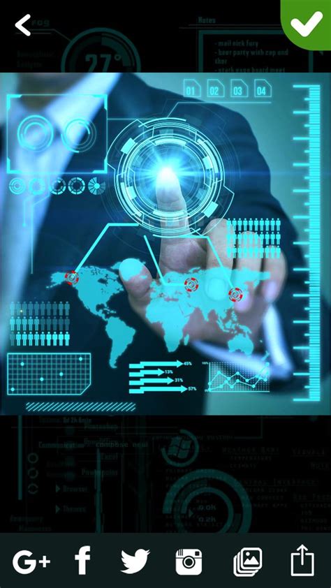 Image result for Augmented Reality Camera