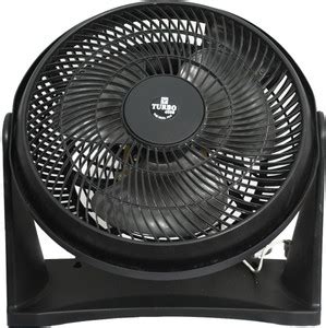 Turbo 4000 AP Cruze Table_Wall_Ceiling 12inch with 1 Year Warranty Wall ...