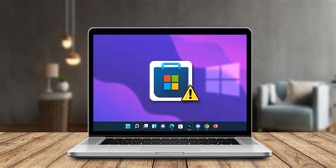 Microsoft Store Not Loading 的图像结果