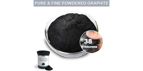Image result for Super Fine Graphite